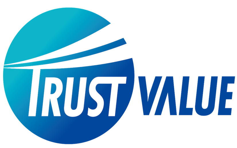 （株）Trust Value　建物解体工事 / 原状回復工事 専門